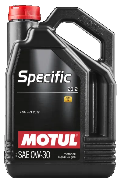 Купить 0019893701BGA4 Mercedes Моторное масло для дизеля