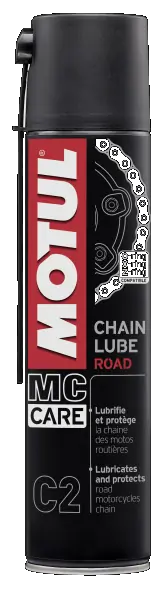 Автозапчасти в Виннице 102981, MOTUL