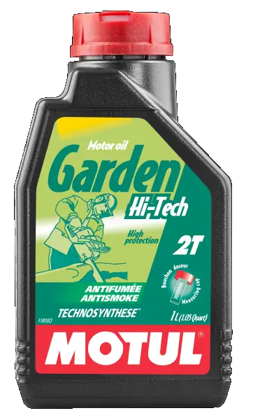 102799 Motul
