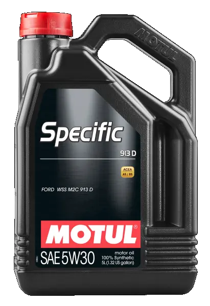 104560 Motul