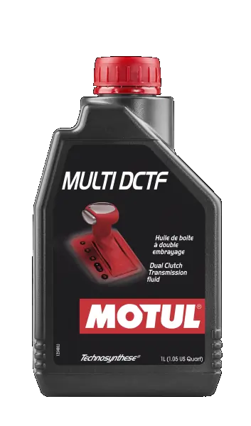 105786 MOTUL Aceite caja de cambios original y equivalente