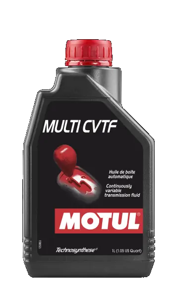 105785 MOTUL Aceite caja de cambios original y equivalente