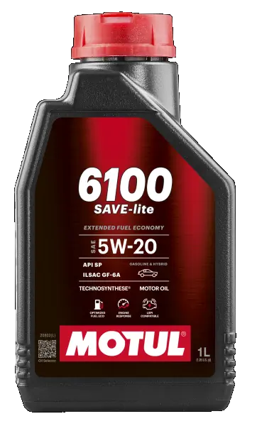 Автомагазины в Киеве 113137 MOTUL цены