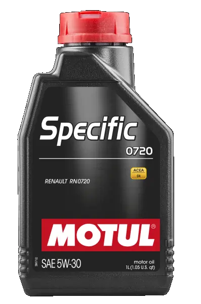 Цены на автозапчасть 102208 MOTUL Ужгород