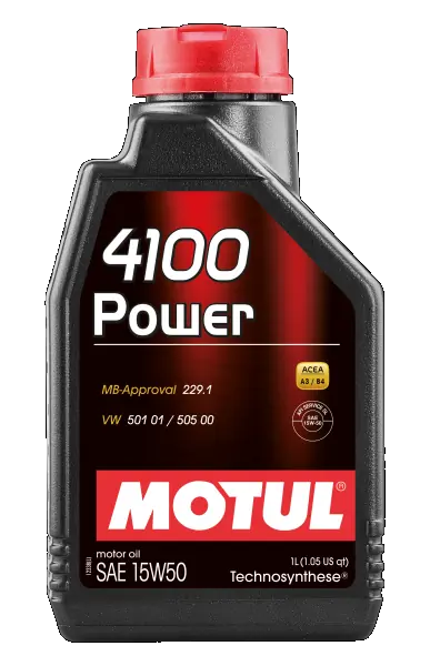 Автозапчасти в Одессе 102773, MOTUL
