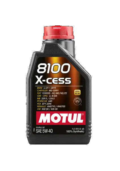 Магазин запчастей 102784 MOTUL цены в Запорожье