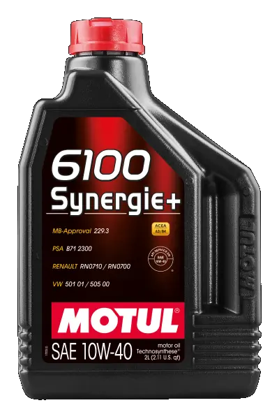 101488 Motul
