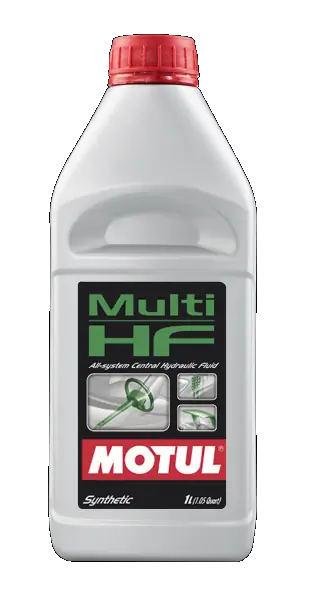 106399 Motul