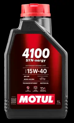 Купить автозапчасти в Киеве 113149 MOTUL