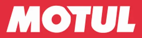 108214 Motul