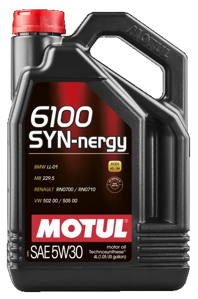 Óleo para motor Opel Combo A 