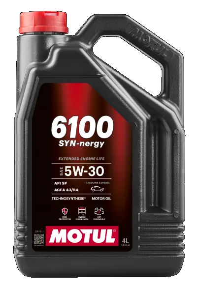 Запчасти в Киеве 113144 MOTUL