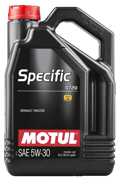 102209 Motul