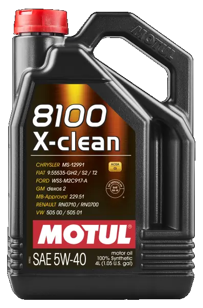 1161466 Volvo Масло двигателя