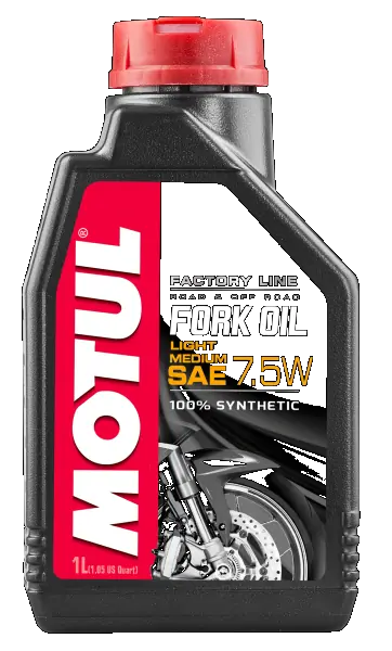 Автомагазины в Тернополе 105926 MOTUL цены