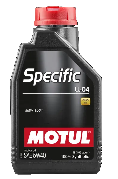 Масло моторное Opel 93160354