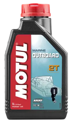 Купить запчасти в Одессе 102788 MOTUL