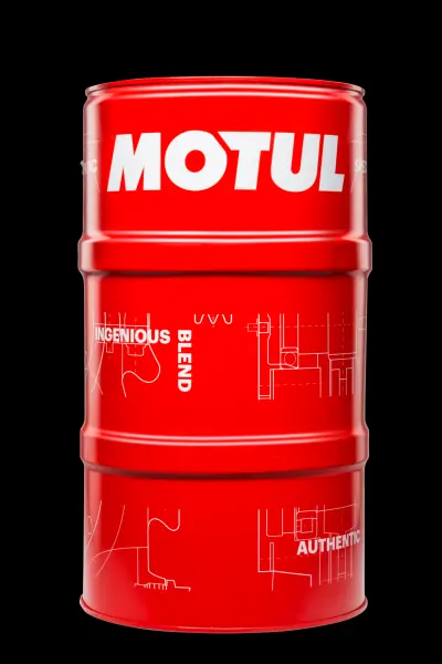Цены на деталь 112817 MOTUL в Запорожье