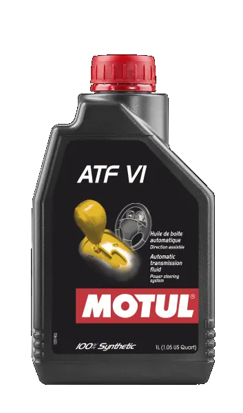 105774 MOTUL Aceite caja de cambios original y equivalente