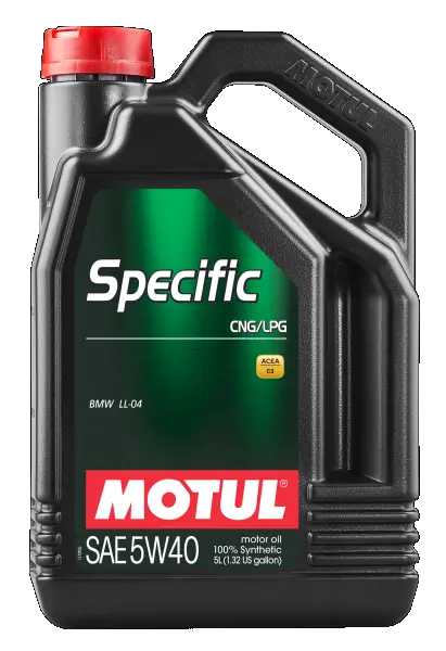 101719 MOTUL Aceite de motor original y equivalente