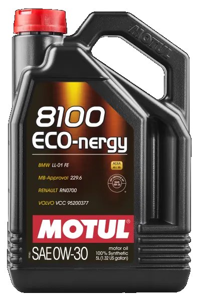 102794 Motul