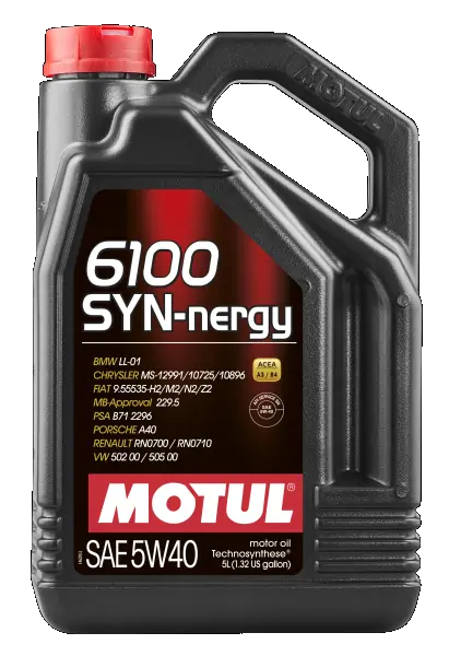 Цены на запчасть 107979 MOTUL в Запорожье