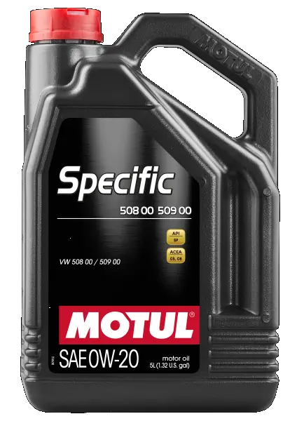Масло автомобильное Shell 512916 цена, от 69.16 USD