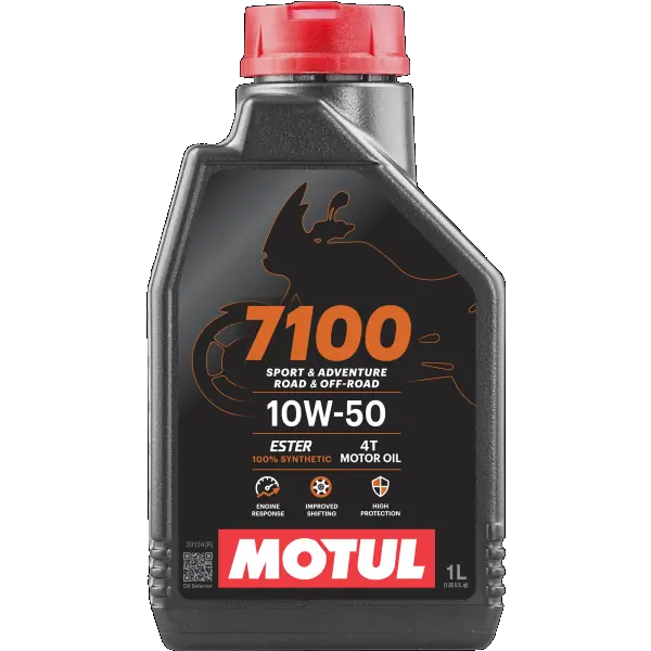 Магазин запчастей 104097 MOTUL цены в Киеве
