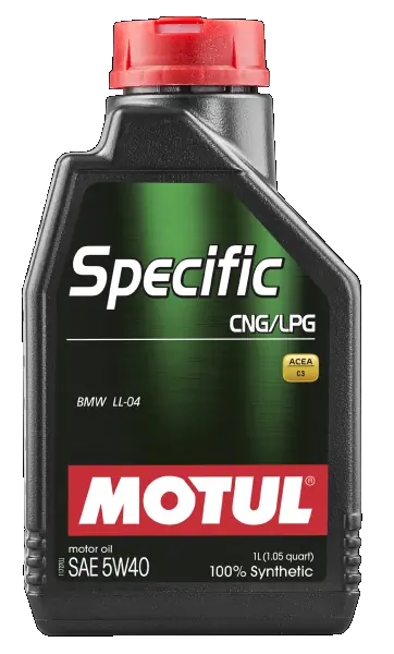 Цены на автозапчасть 101717 MOTUL Запорожье