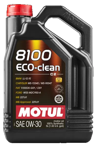 Масло автомобильное Mercedes 0019893701BGA4 цена, от 59.46 USD