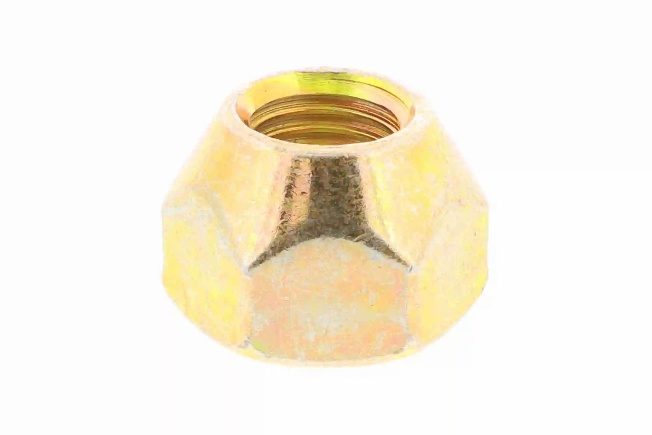 Гайка колеса на Toyota Camry III V10