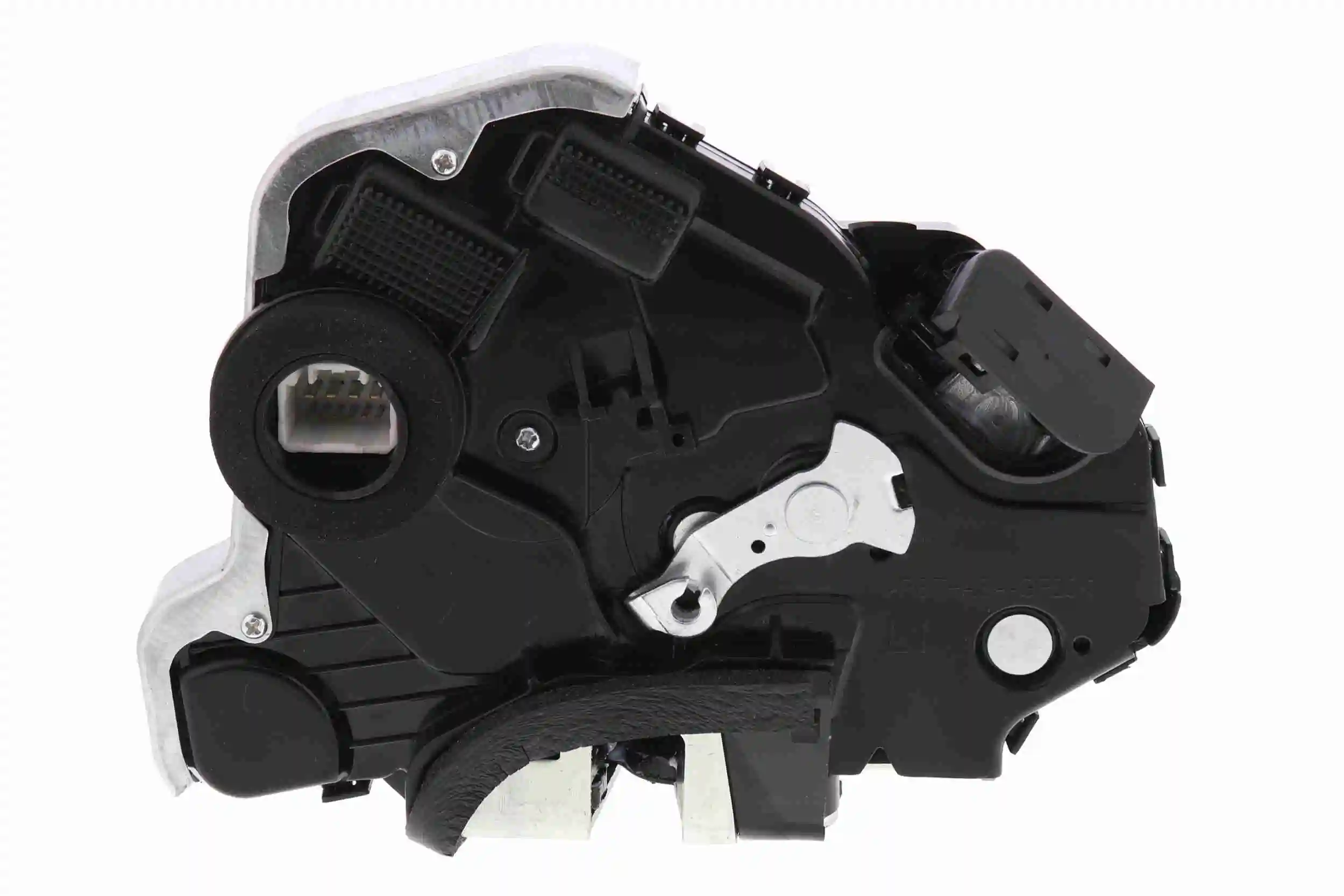 Fecho da porta dianteira esquerda Toyota Rav4 A5, H5