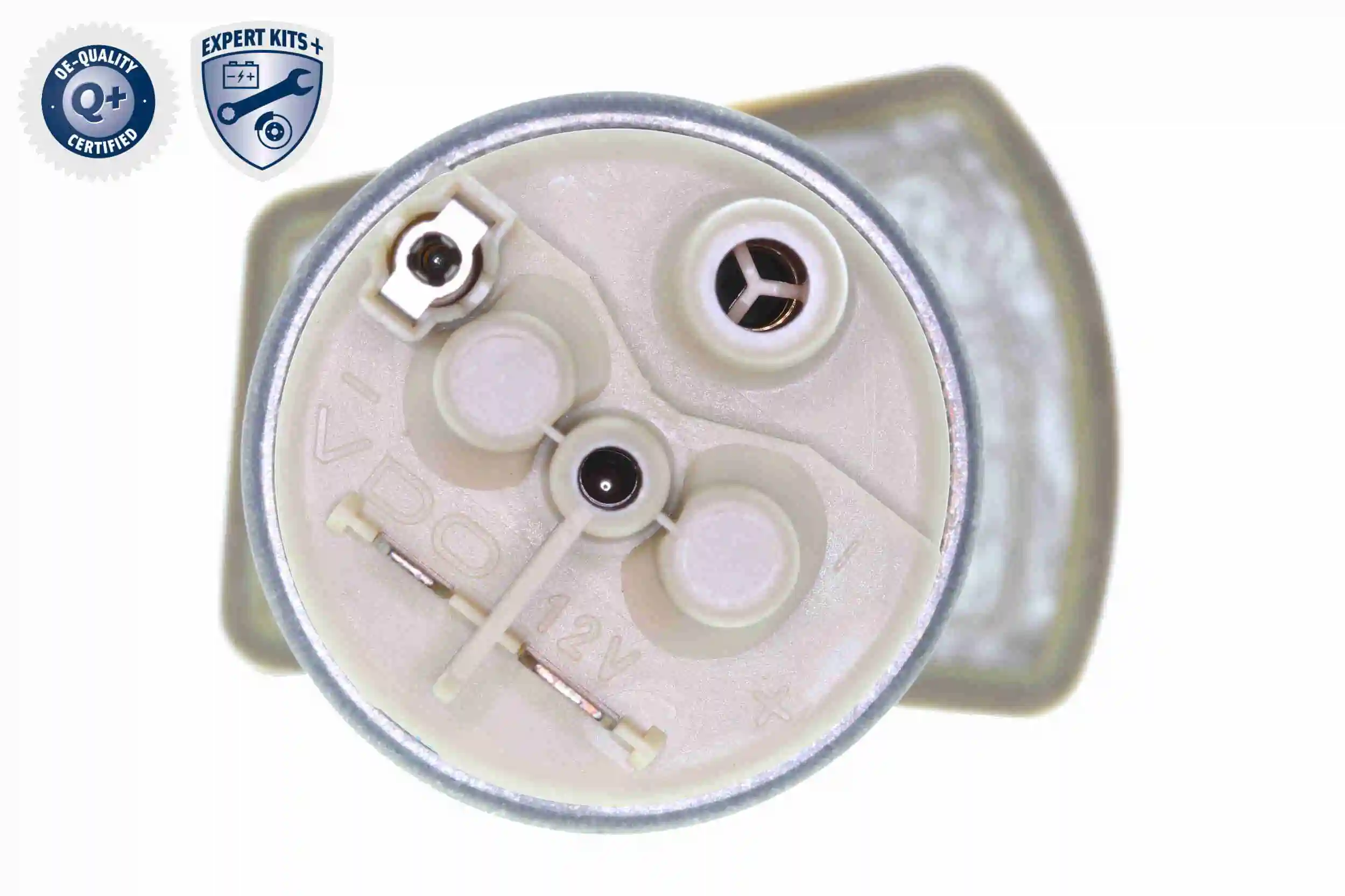 Módulo de bomba de combustível com sensor do nível de combustível BMW X5 E53