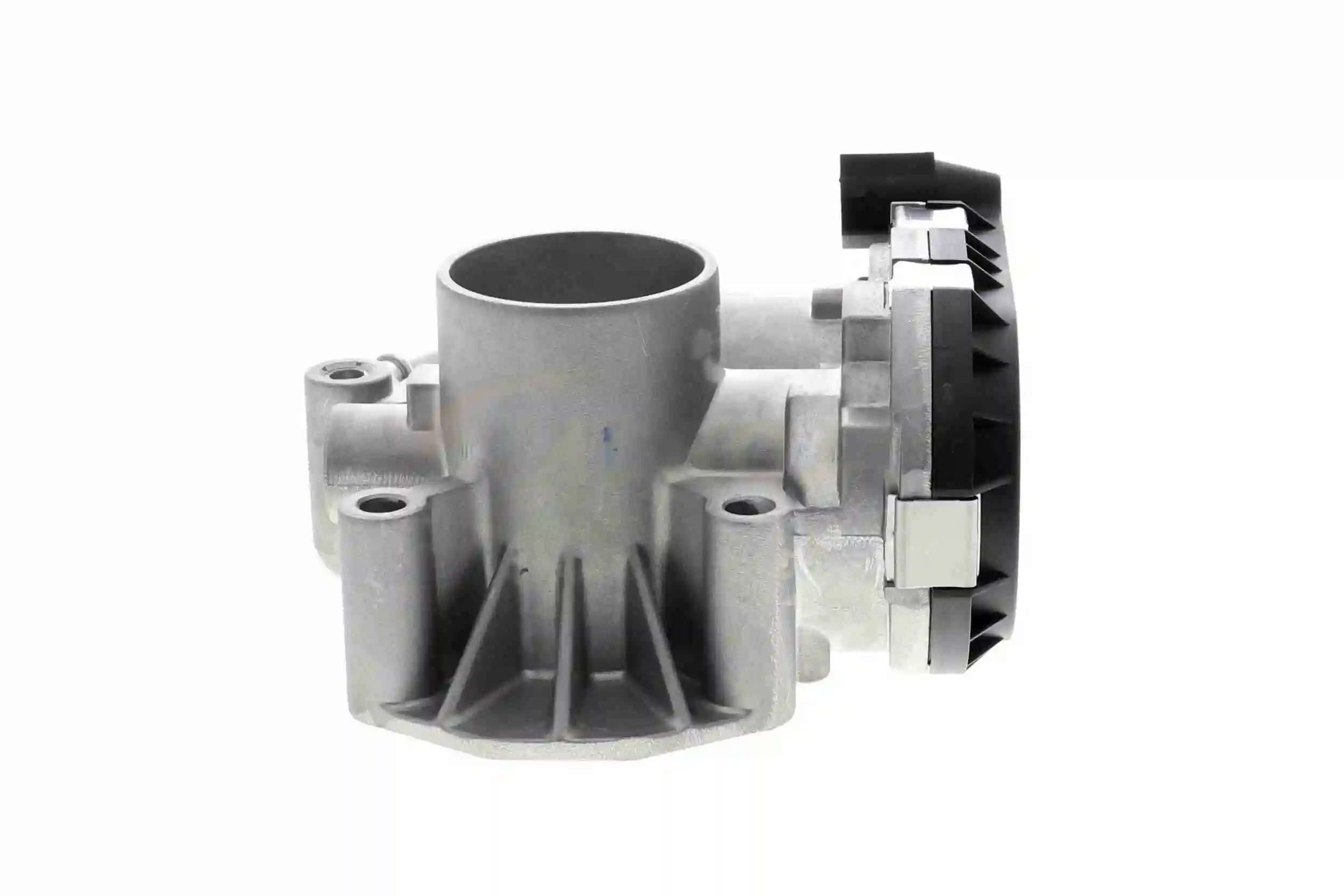 Válvula de borboleta montada Toyota Yaris P13