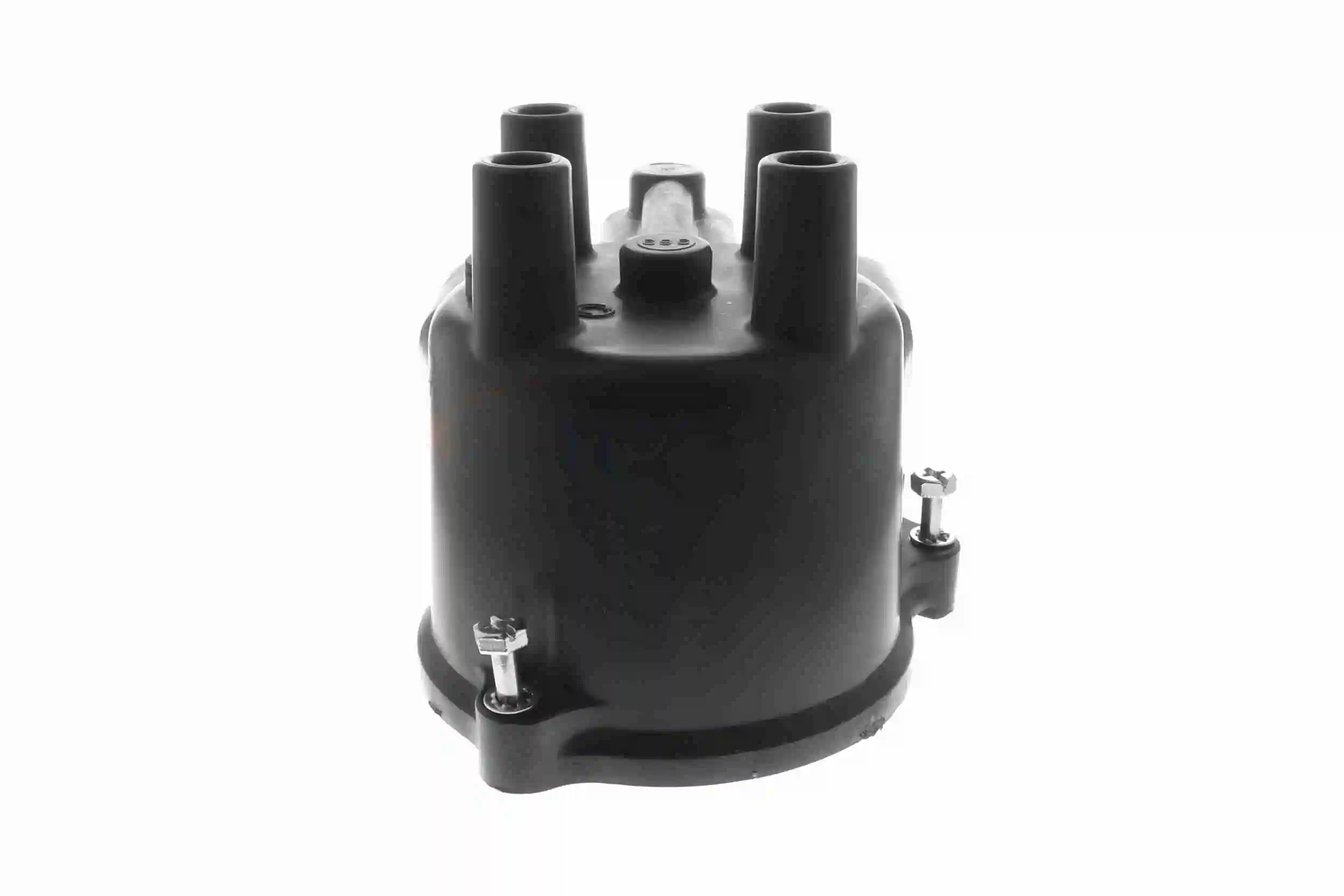 Tampa de distribuidor de ignição (distribuidor) Honda Civic 4 ED, EF