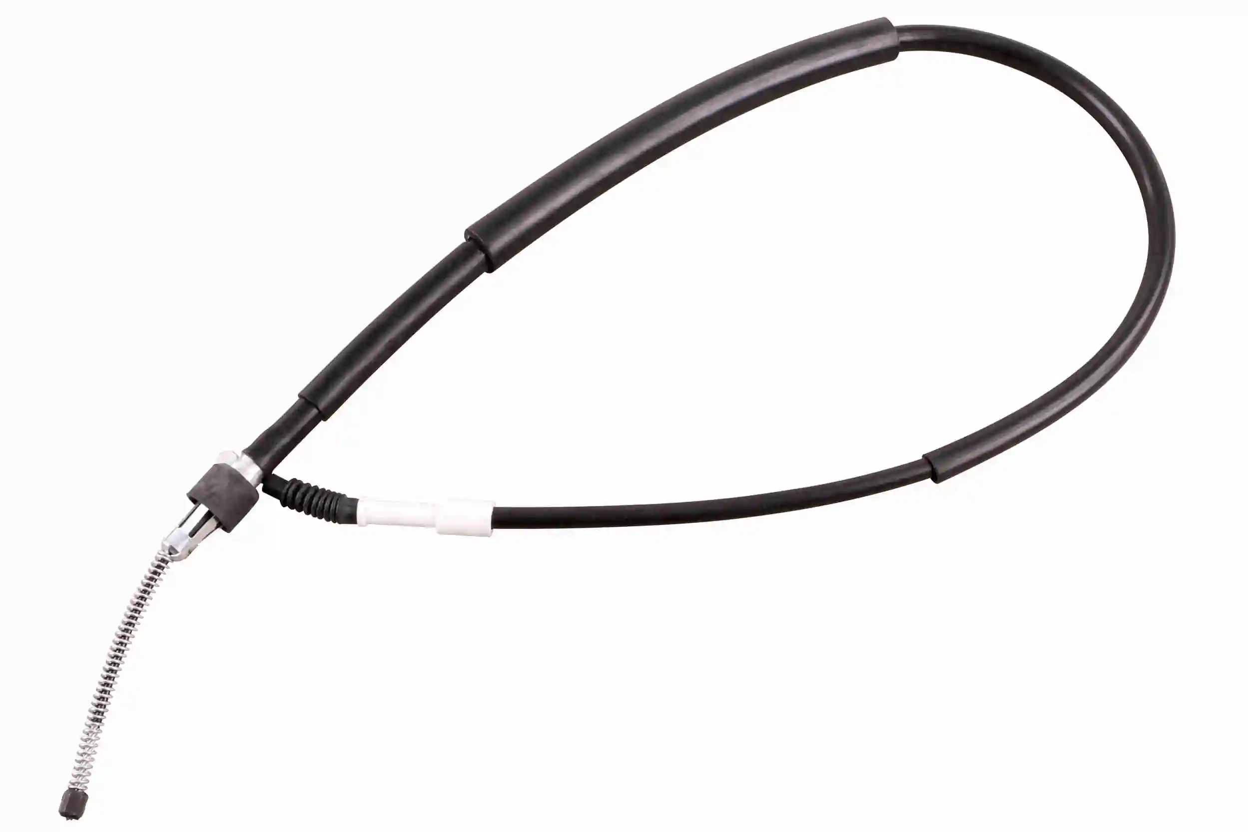 Cabo do freio de estacionamento traseiro direito 4642028200 Toyota