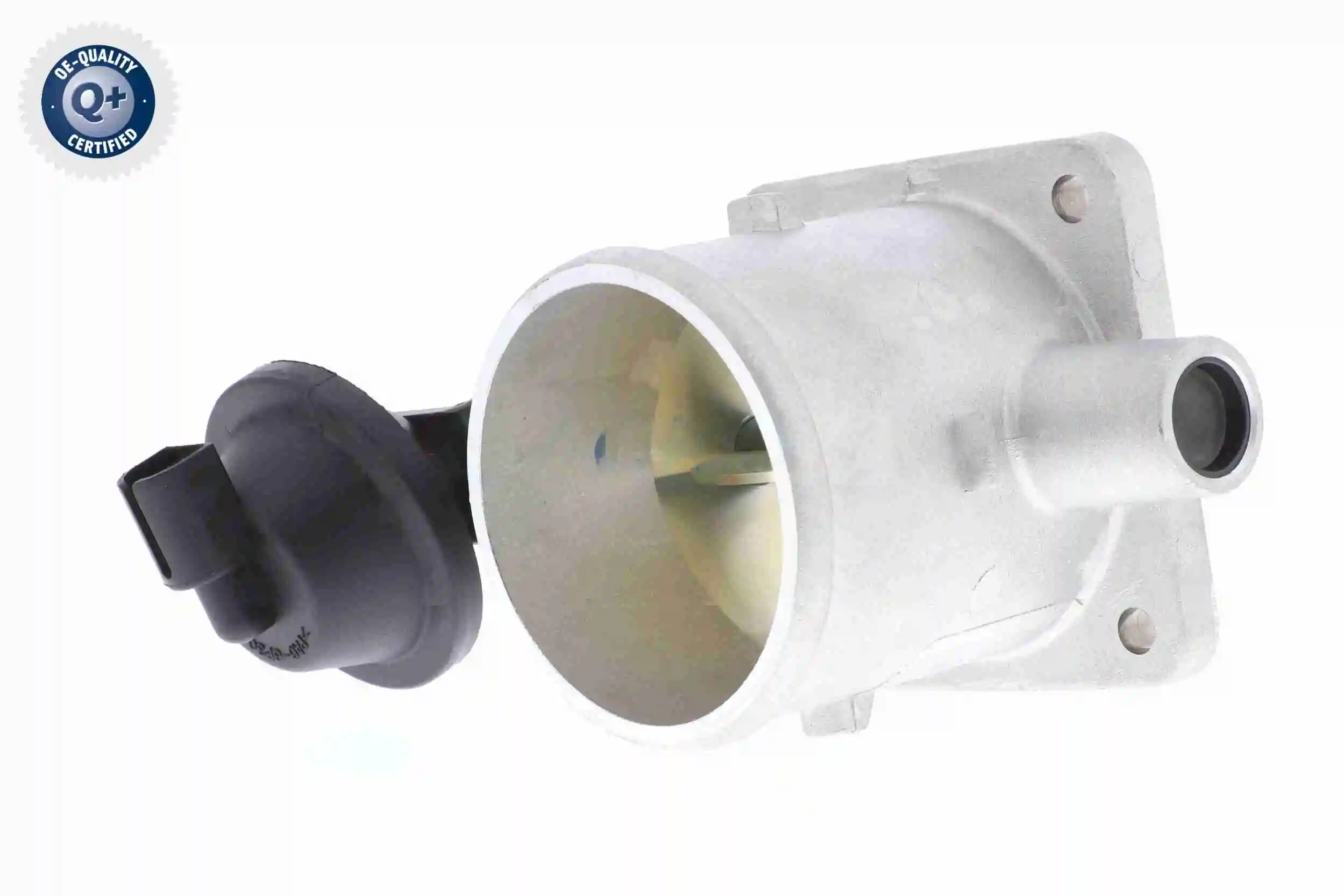 Válvula de borboleta montada Ackojap A53810009 preço, a partir de 74,53 USD