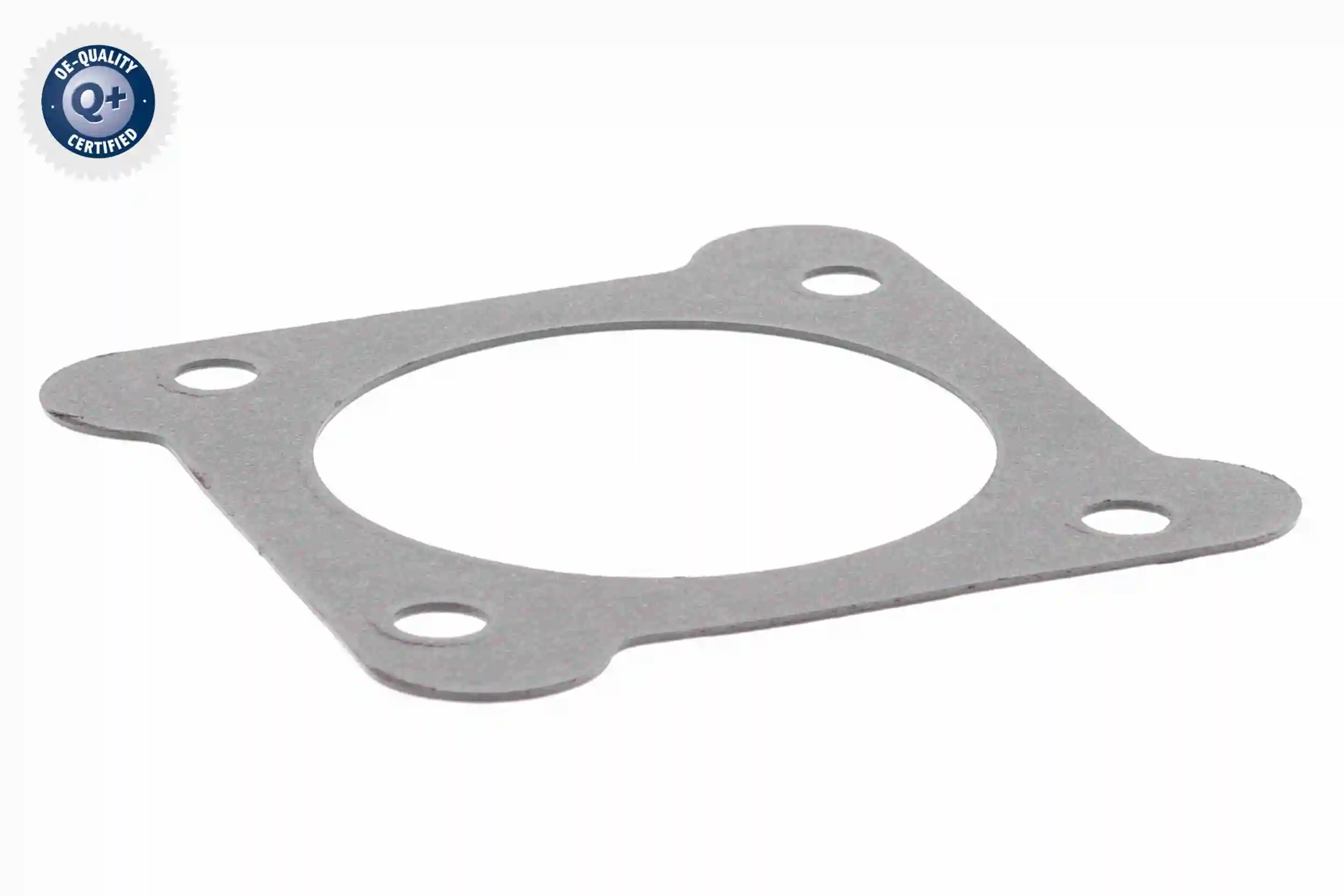 Válvula de borboleta montada Ackojap A53810009