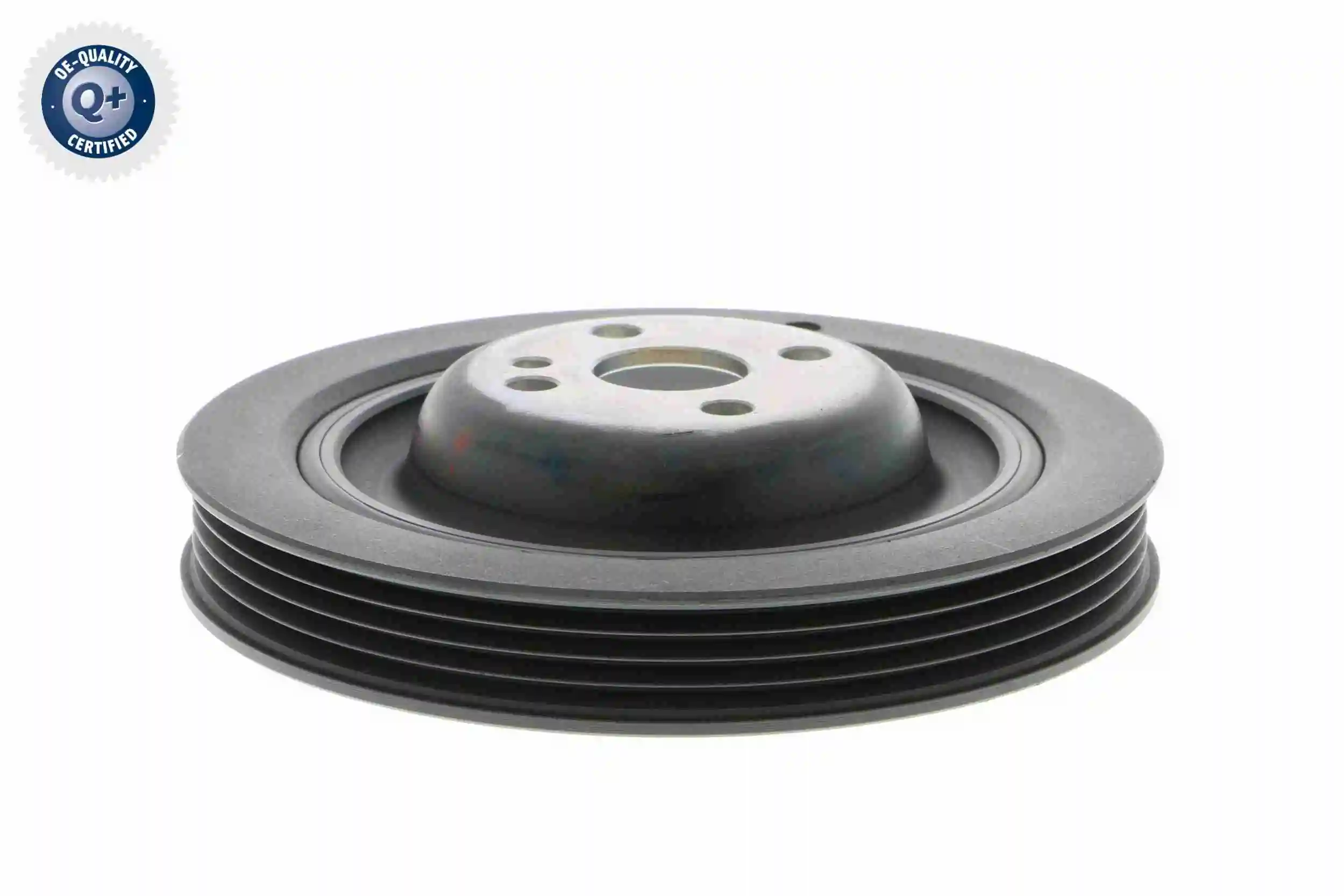 Polia de cambota Hyundai Atos  MX