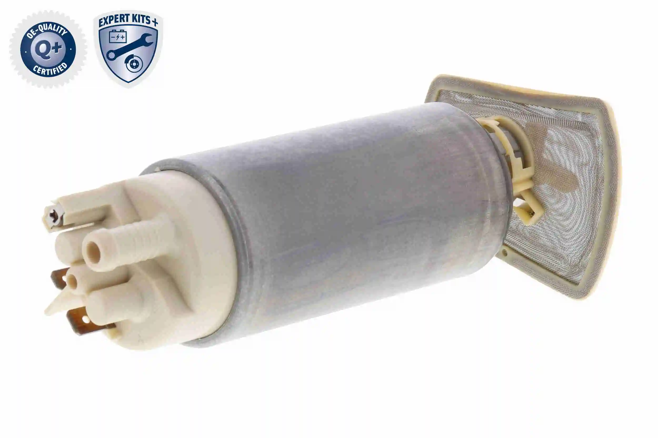 Módulo de bomba de combustível com sensor do nível de combustível BMW X5 E53