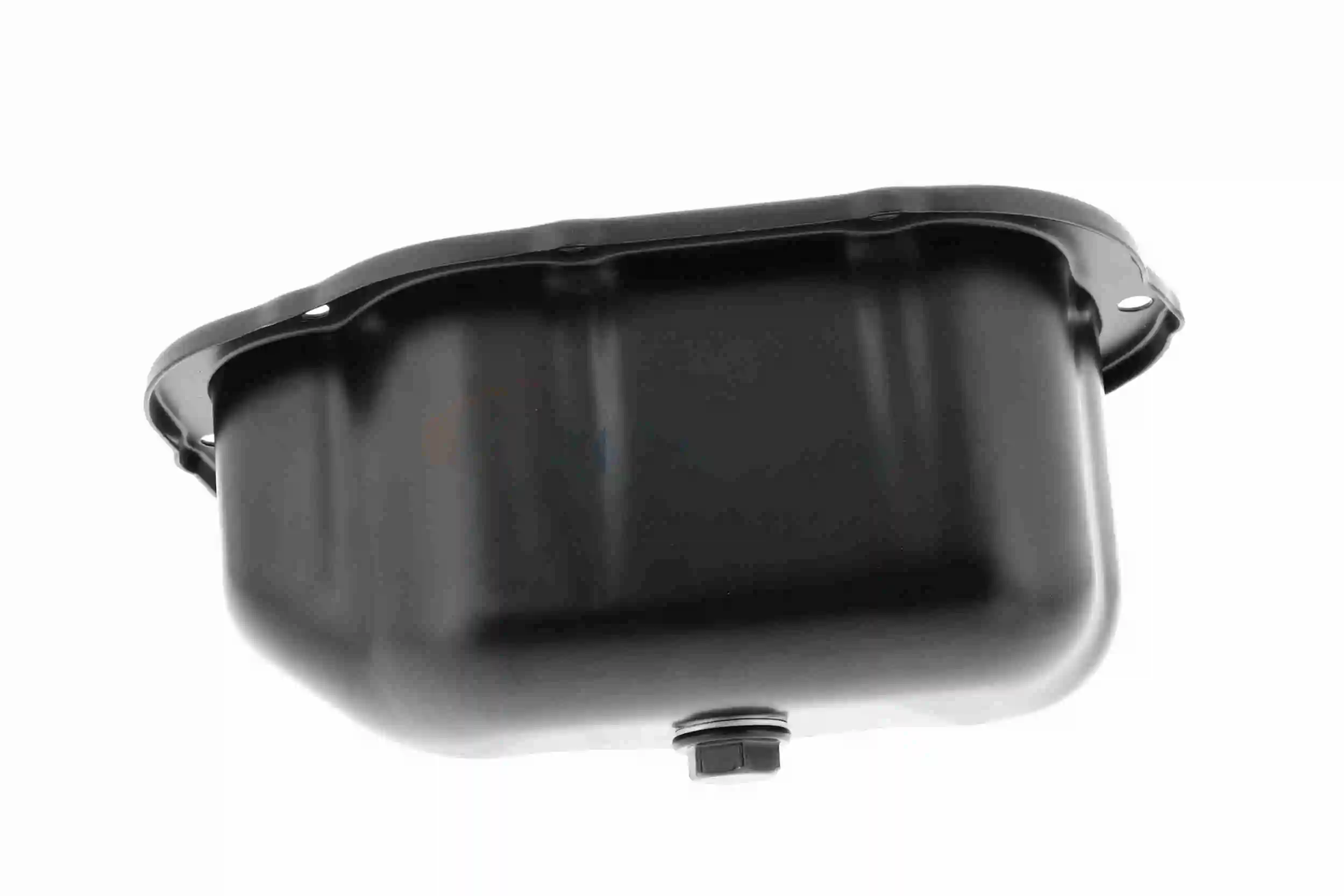 Масляный поддон двигателя Subaru Impreza III хэтчбек (GH) (2007 - 2011) цена, от 84.80 USD