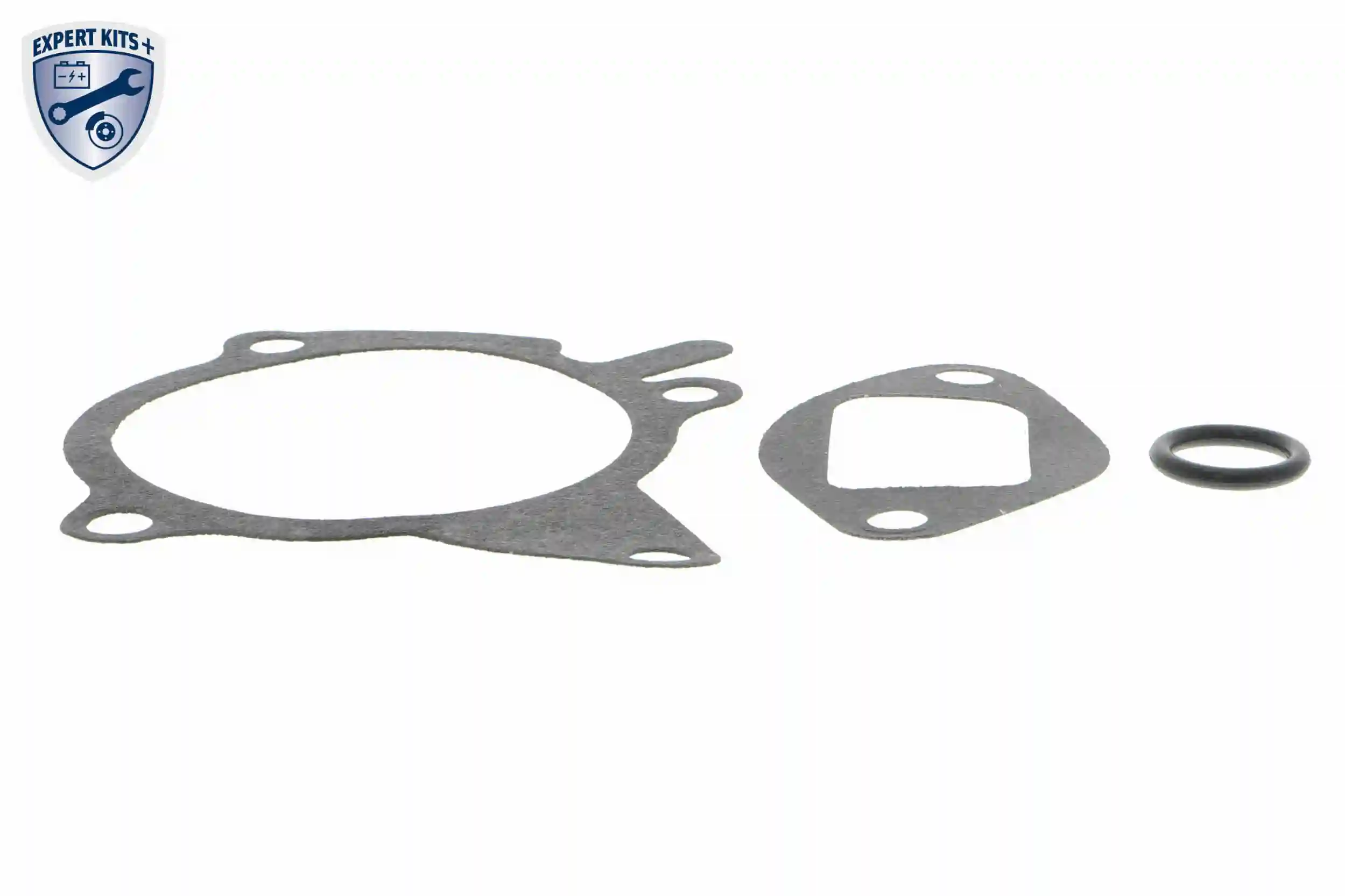 Bomba de água (bomba) de esfriamento KIA Rio