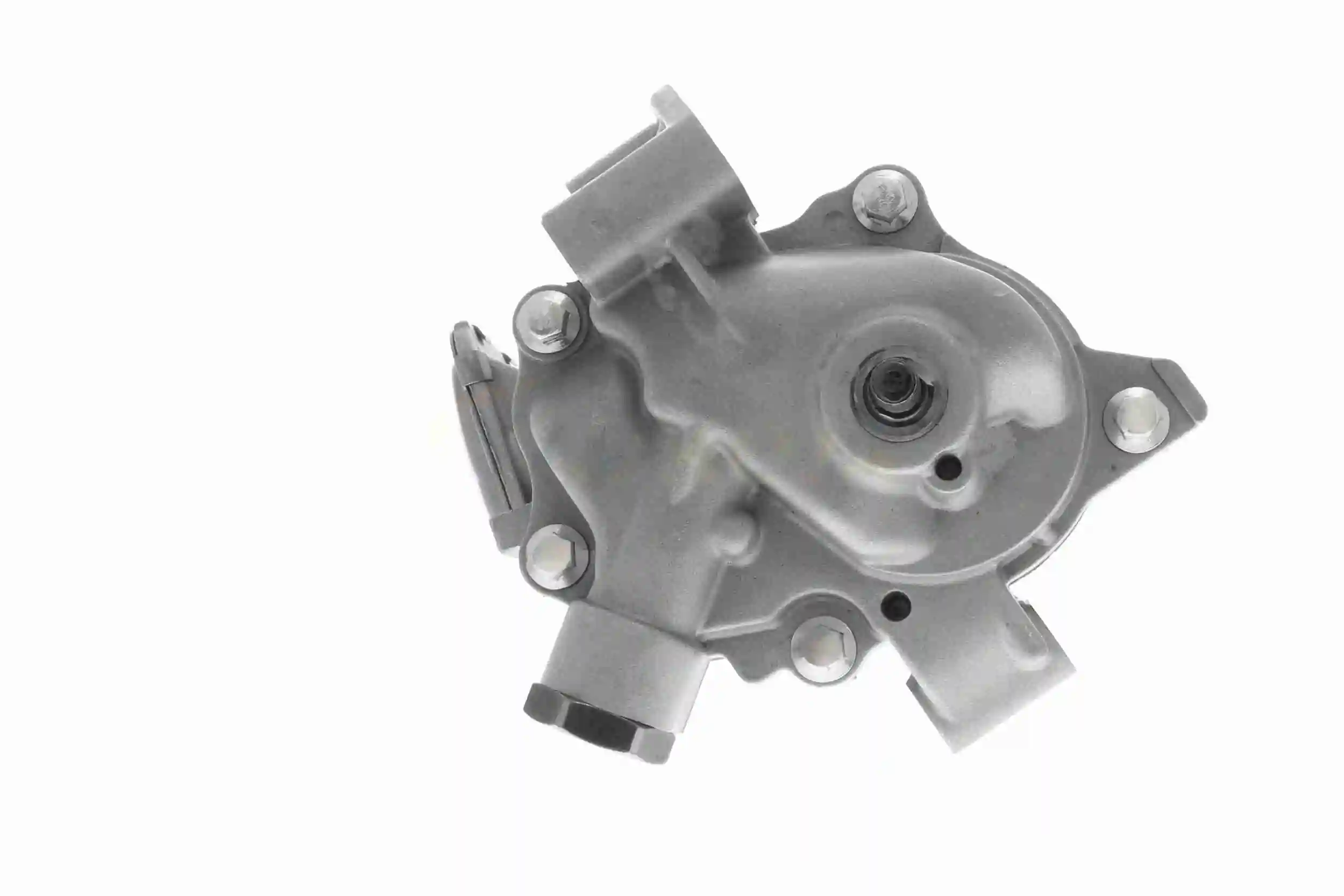 Bomba de óleo Toyota Avensis 3 T27