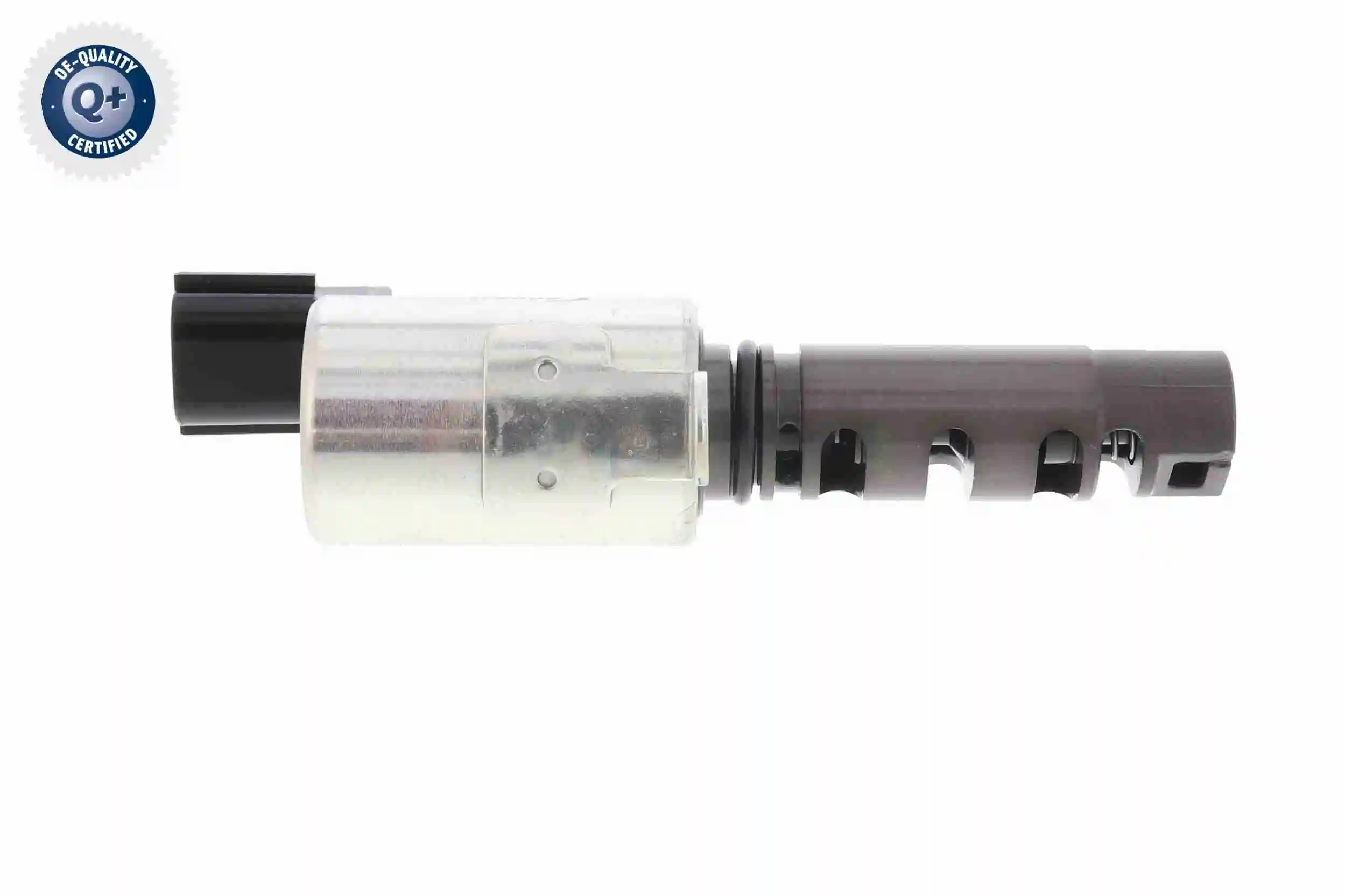 Válvula eletromagnética de posição (de fases) da árvore distribuidora Toyota RAV4 3 A3