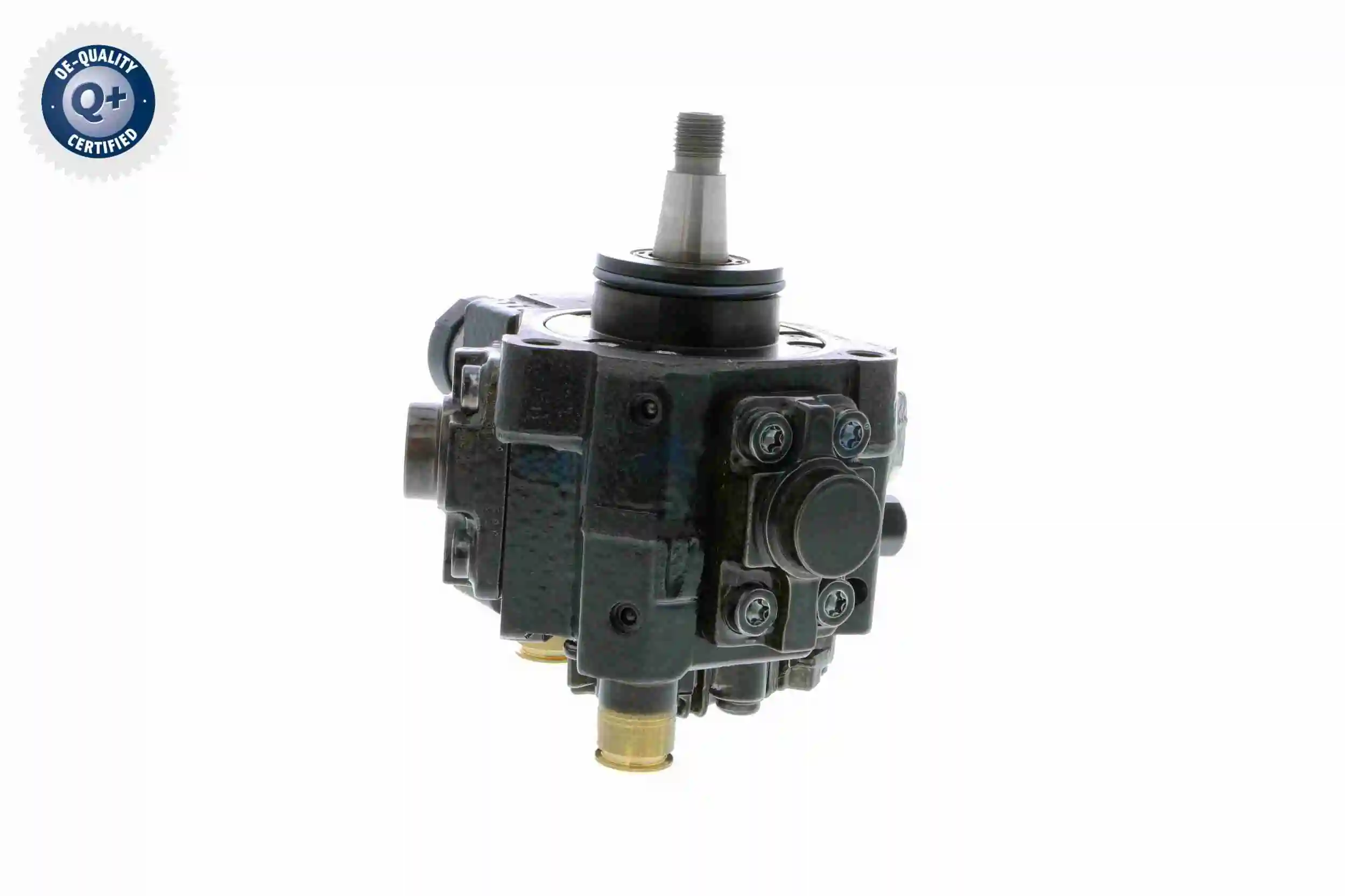 Bomba de combustível de pressão alta A53250002 Ackojap