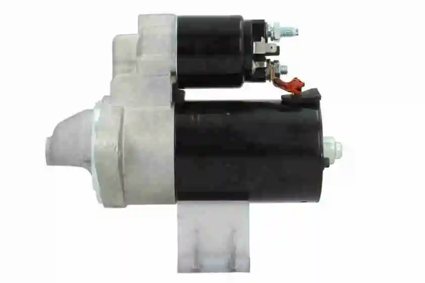 Motor de arranco Toyota Corolla E8