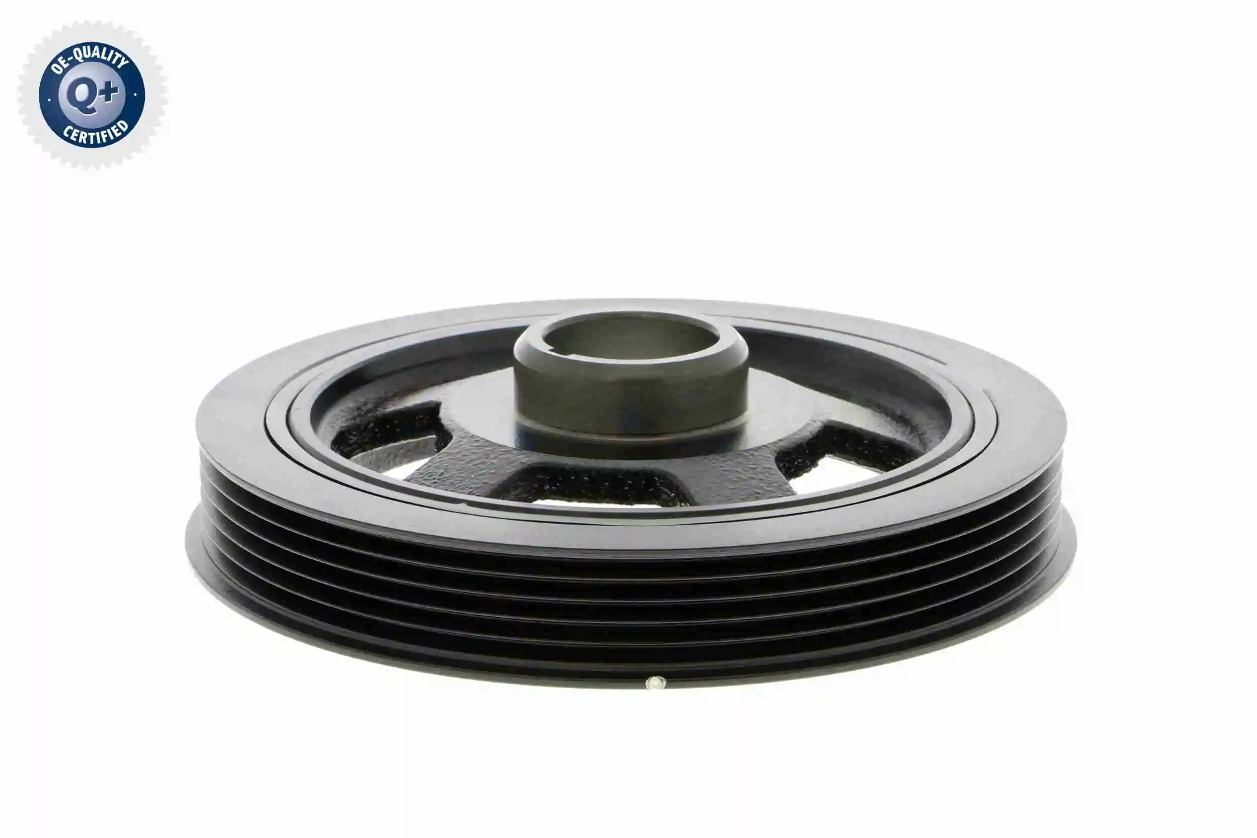 Polia de cambota Hyundai Accent 4 RB