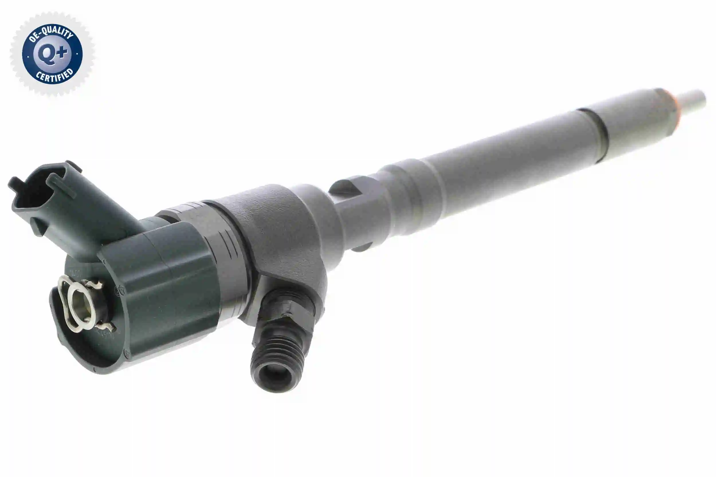 Injetor de injeção de combustível Hyundai Santa Fe 1 SM