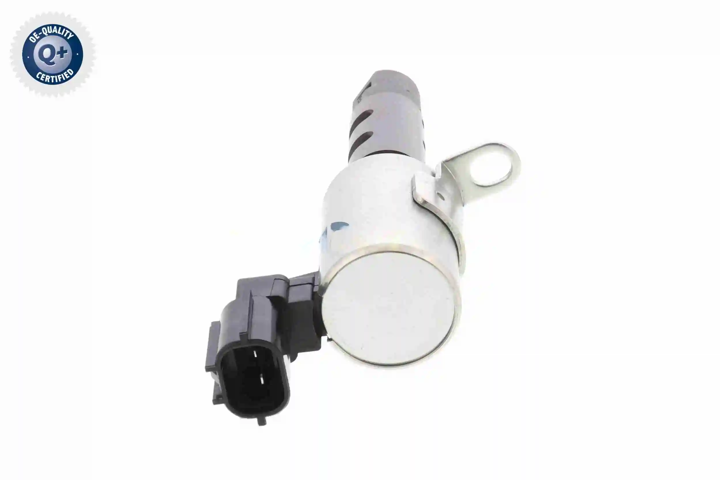 Válvula eletromagnética de posição (de fases) da árvore distribuidora Toyota RAV4 3 A3