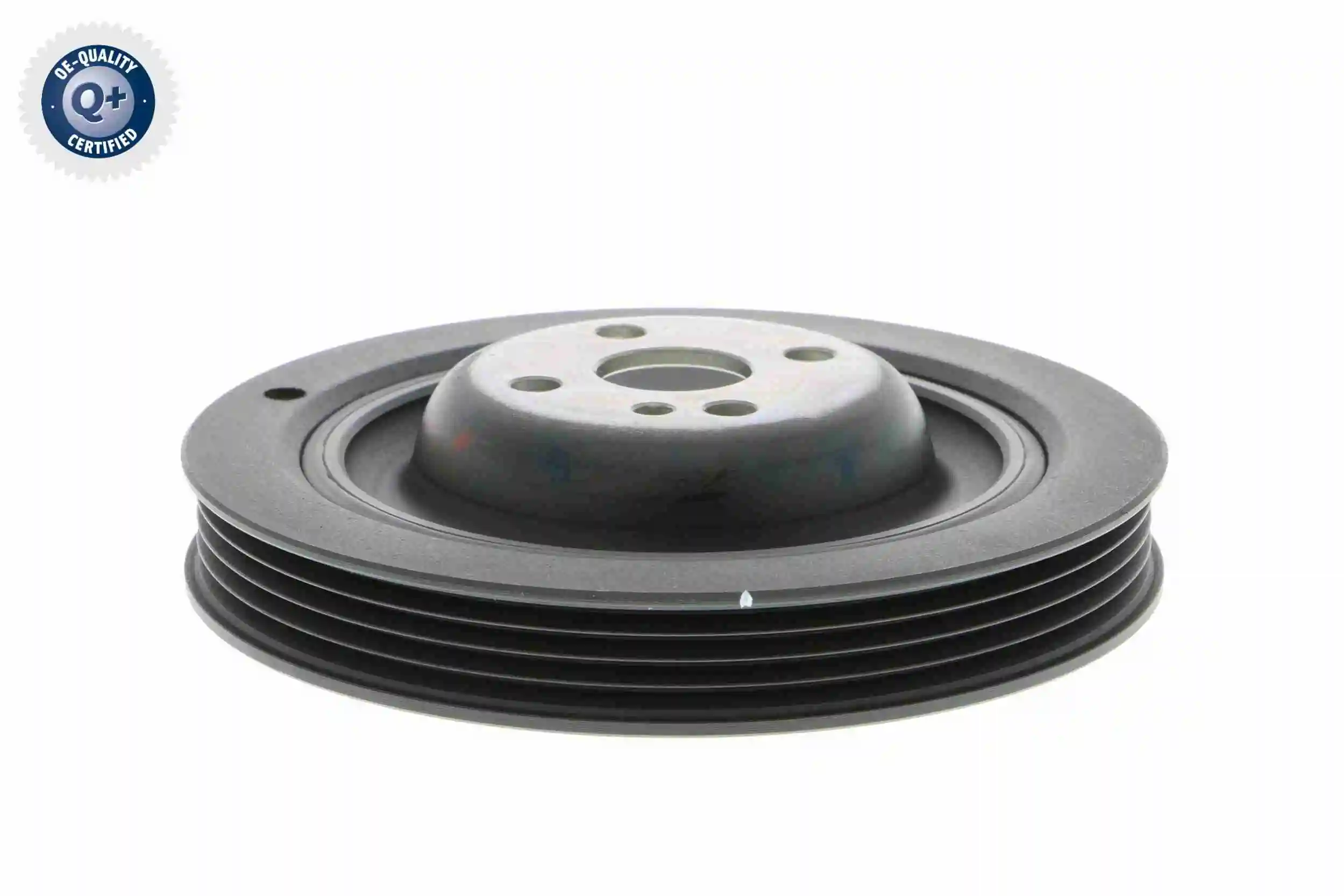 Polia de cambota Hyundai Atos MX